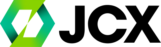 JCX