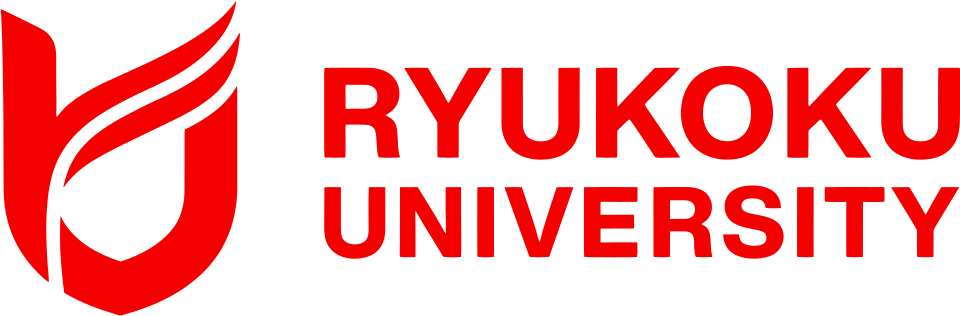 龍谷大学