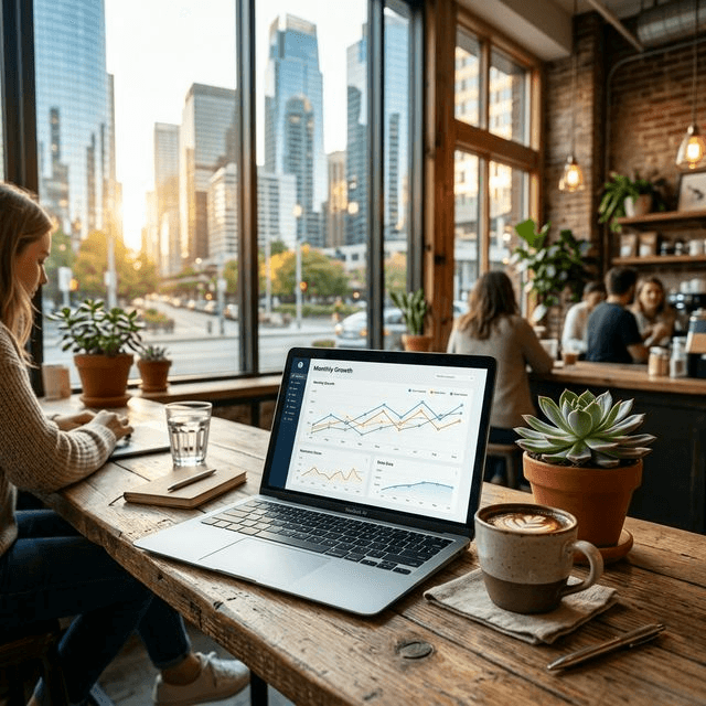 生成AIと自律型エージェントがつくる未来のオフィス