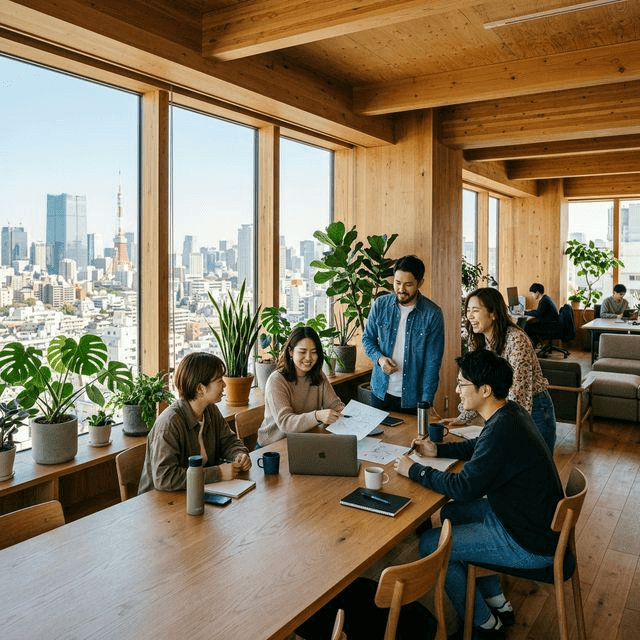 全社DXを牽引する「デジタル人材」育成の最適解：リスキリング2.0