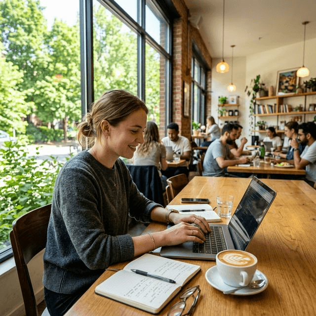 クラウドコストの最適化（FinOps）と次世代ゼロトラスト・セキュリティ