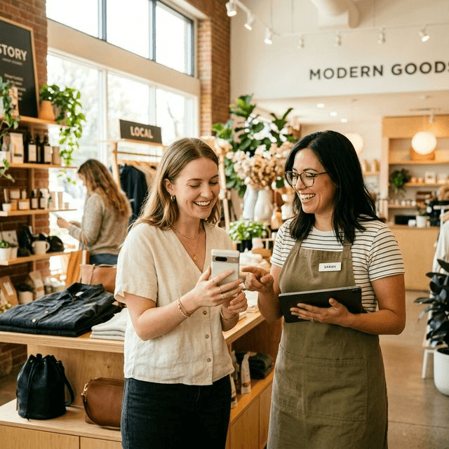 顧客体験（CX）を劇的に向上させる「オムニチャネルDX」の最前線