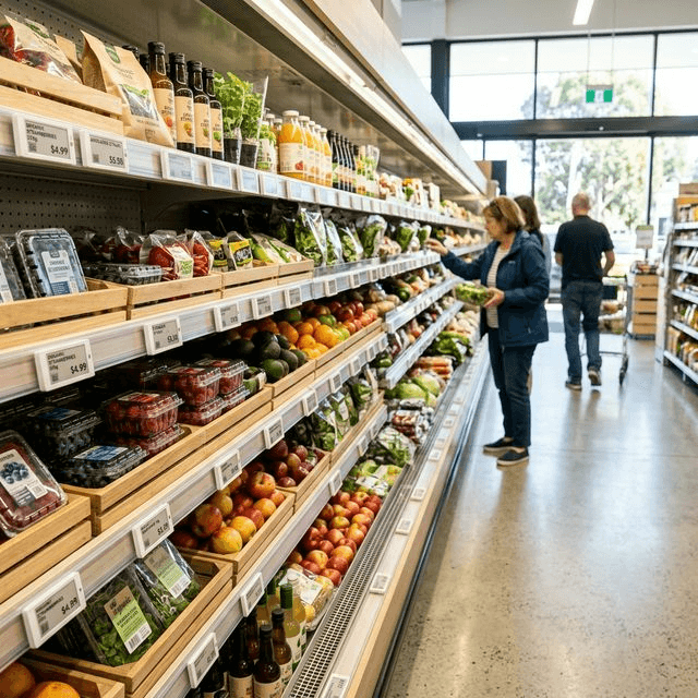 予測AIによるサプライチェーン最適化とダイナミック・プライシングの実装