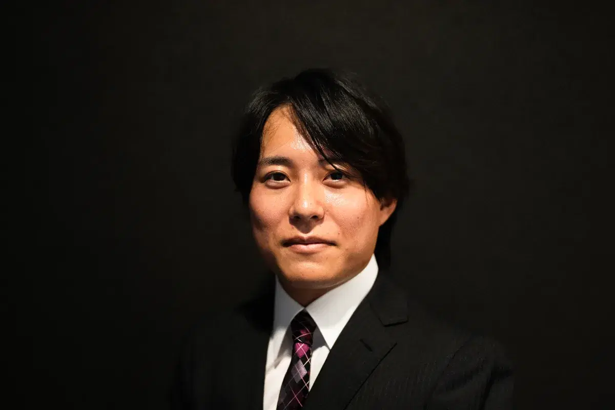 池本 浩次