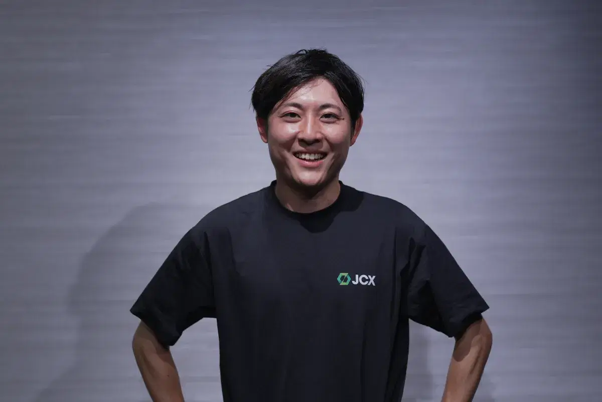 細目 圭佑