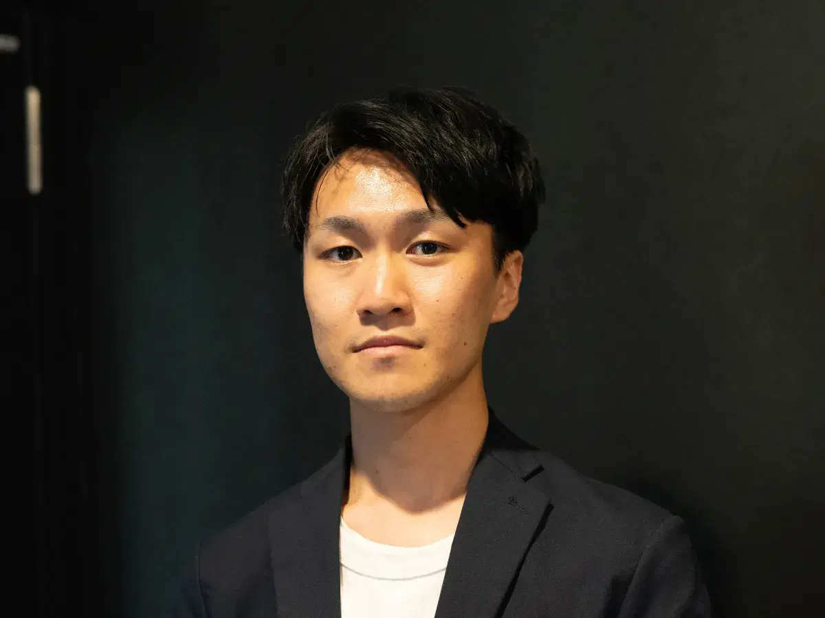 杉本 礼士