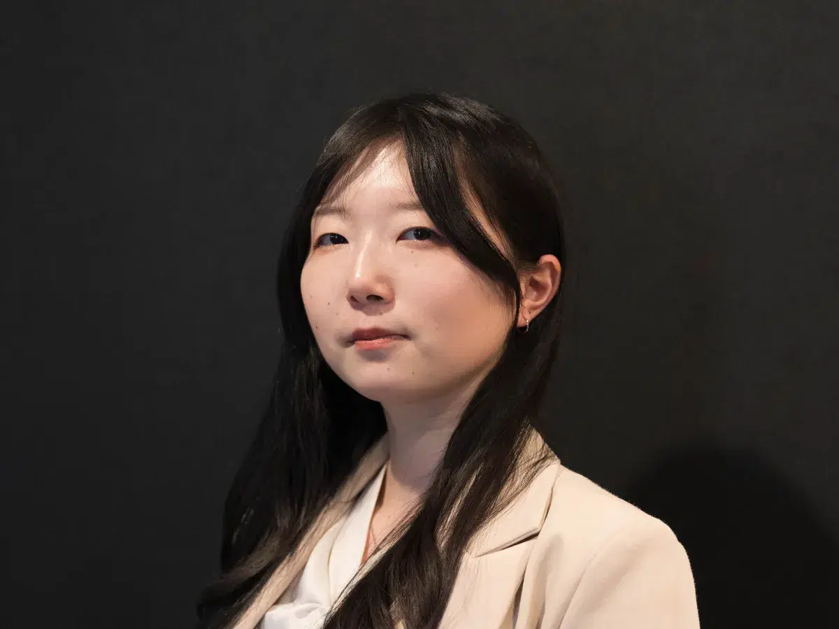 疋田 更沙