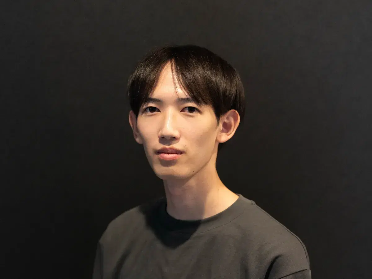 松尾 大河