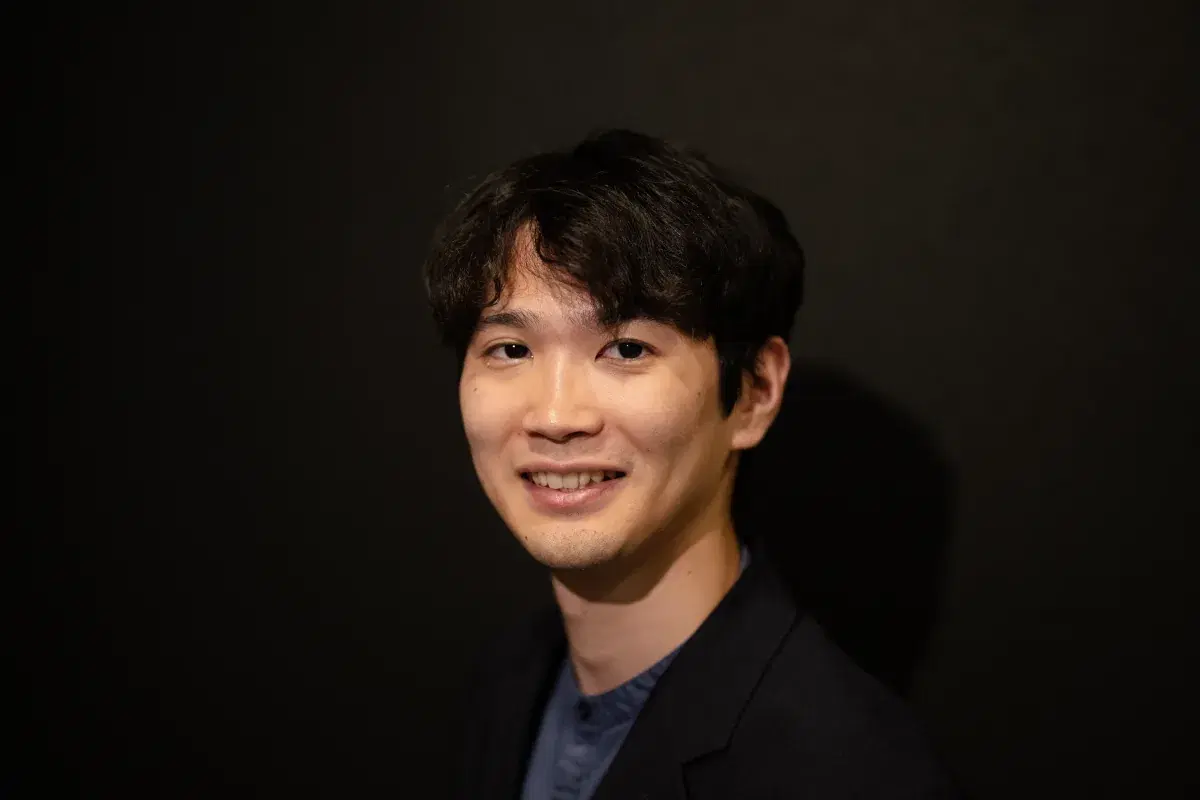 吉岡 孝真