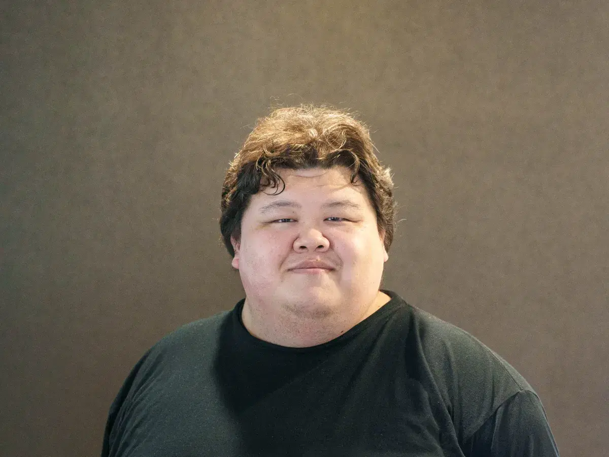 鈴木 貴義