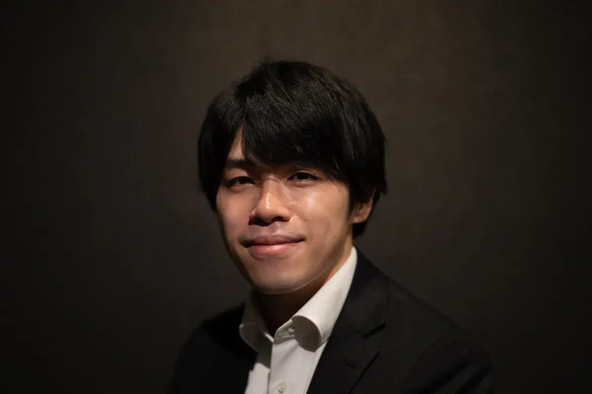 三上 達也