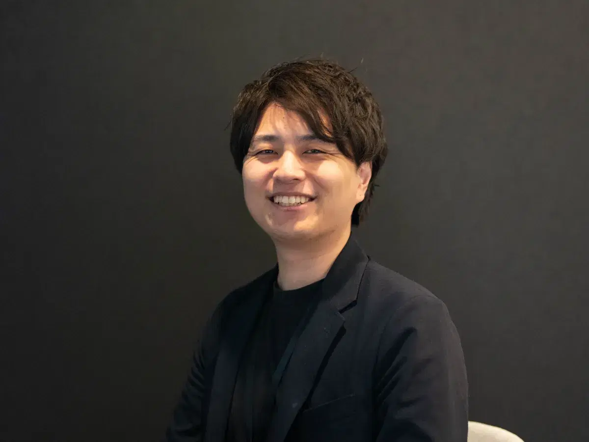 関 裕一朗