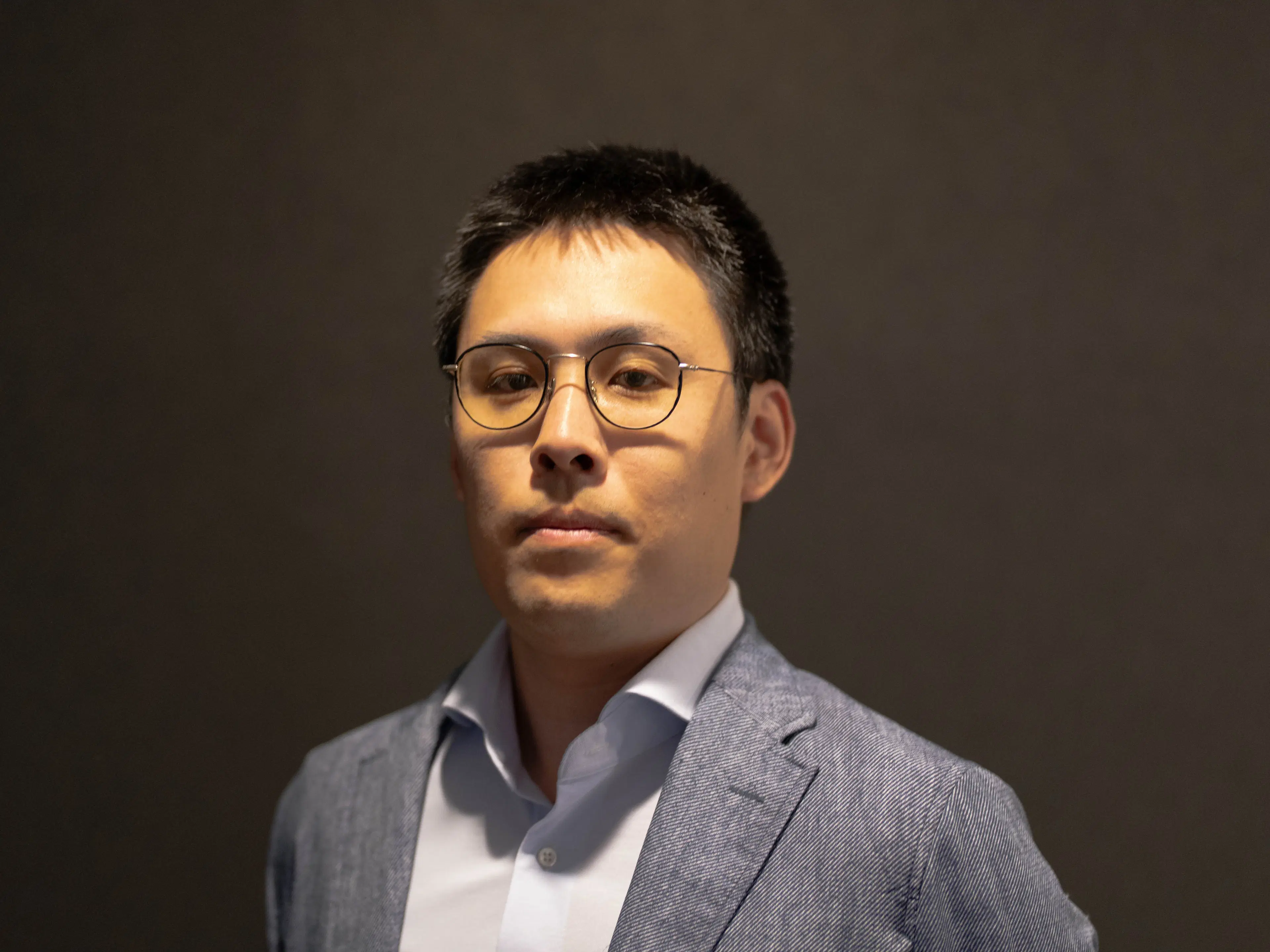 河村 優也