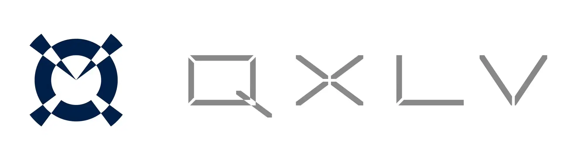 クオンタムリープベンチャーズ