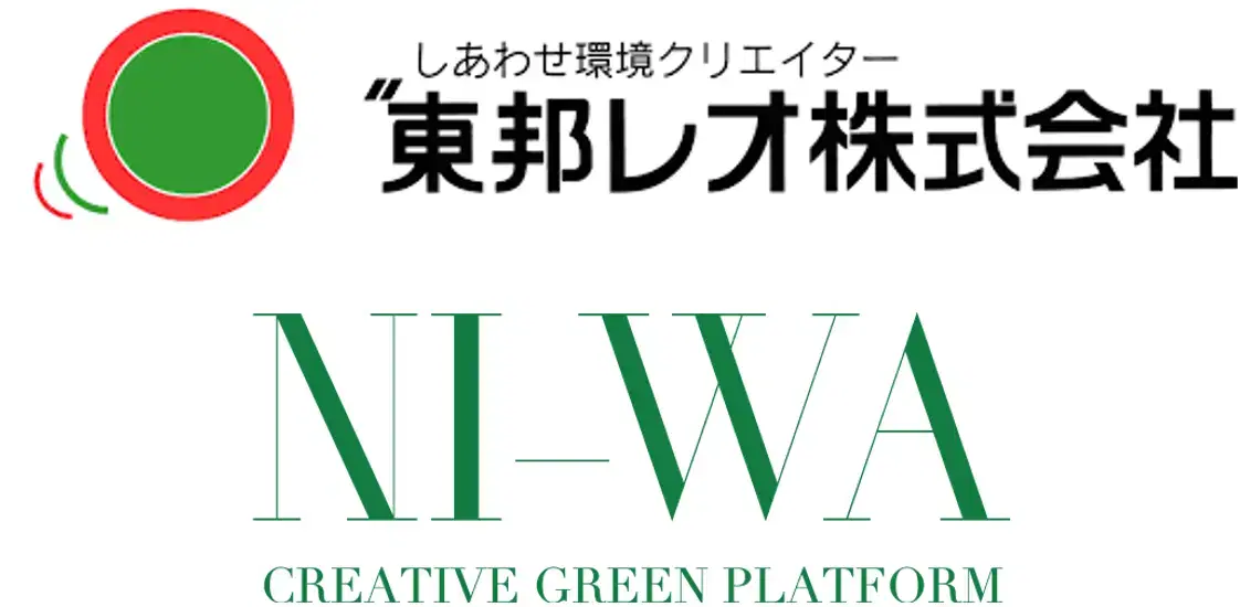 東邦レオ株式会社