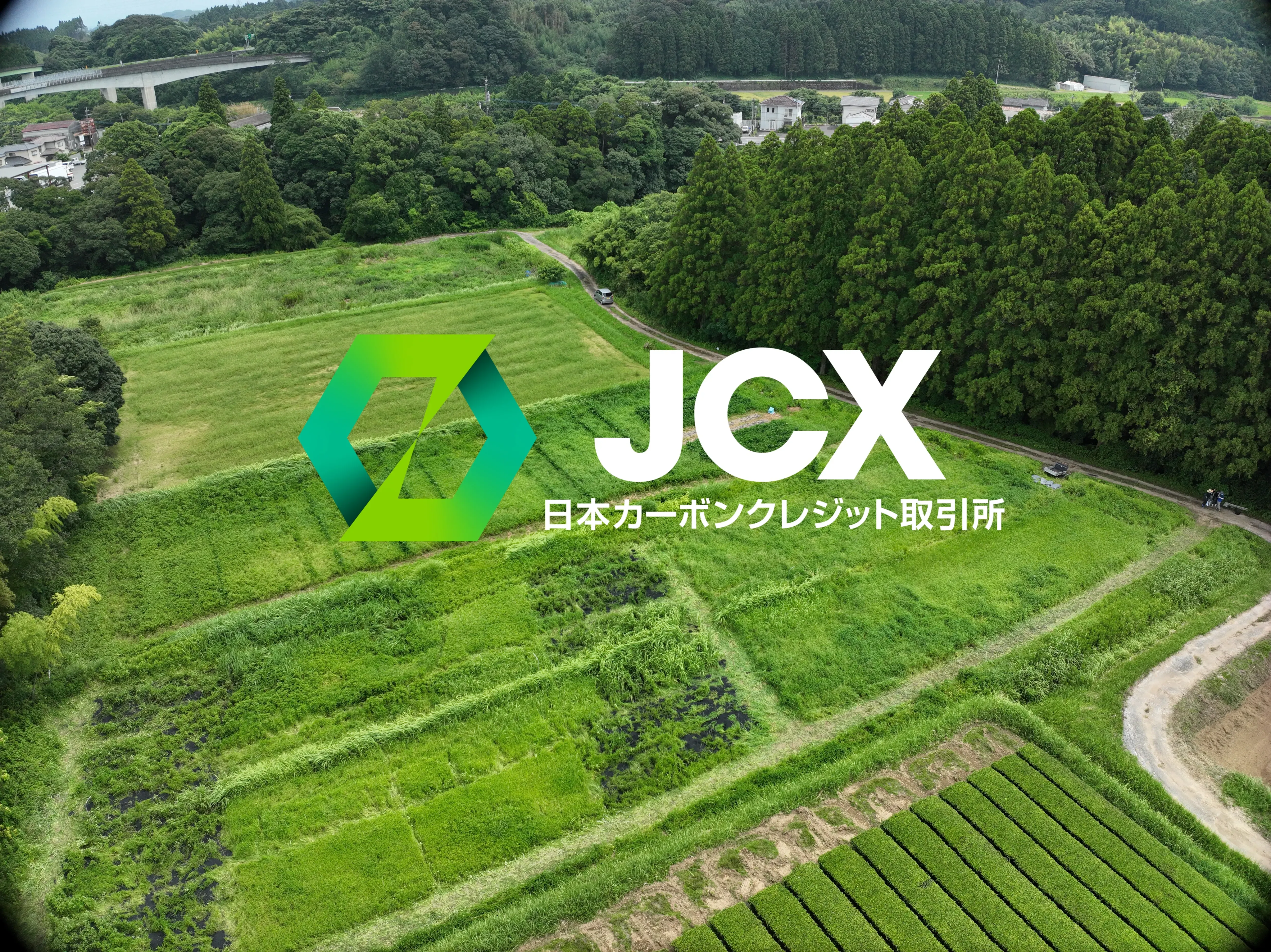 Japan GX Group | 持続可能な環境事業を創造する