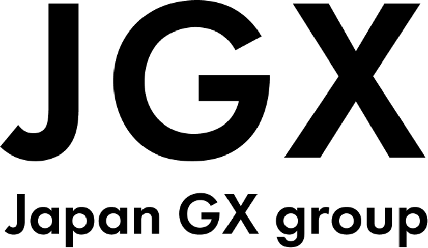 JGX