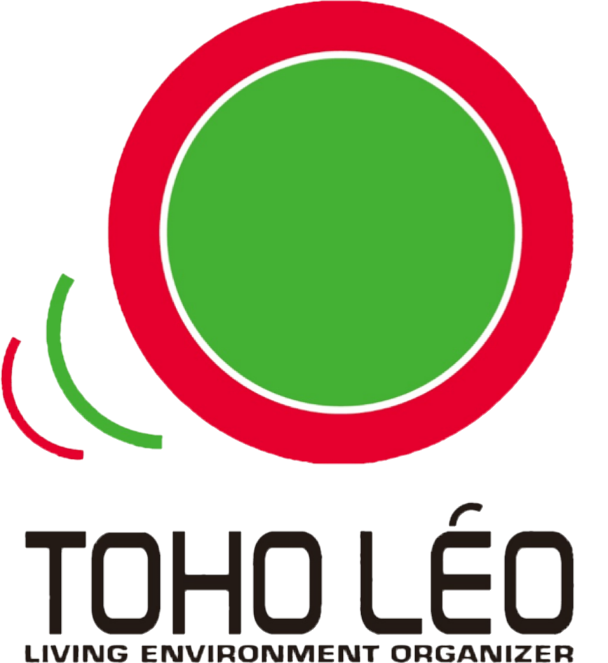 TOHOLEO