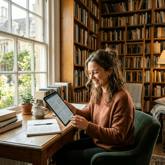 社内ナレッジの民主化:RAG(検索拡張生成)による専門知識の共有革命